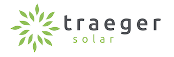 Traeger Solar